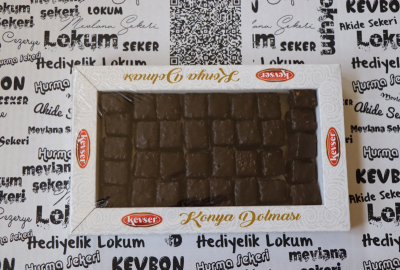 Konya Dolması 300 gr