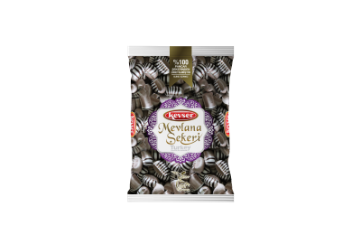 Mevlana Candy Elvan with Cocoa 350 gr
