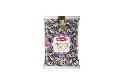 Mevlana Candy with cocoa 350 gr