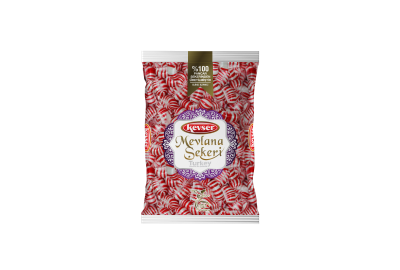 Mevlana Candy Henna Elvan 350 gr