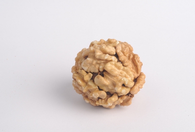 Mini Cezerye Atom Walnut Veneer 50 gr.