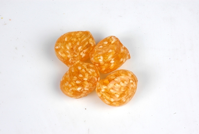 Hard Candy with Sesame 350 gr.